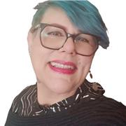 Supporto allo studio online: chiarezza, metodo e motivazione